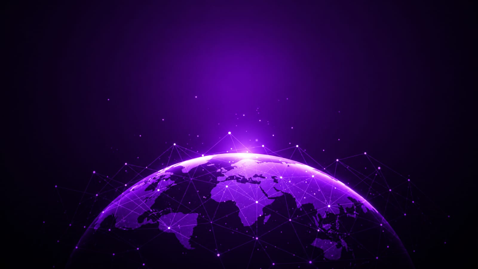 Monetise Beyond AdSense