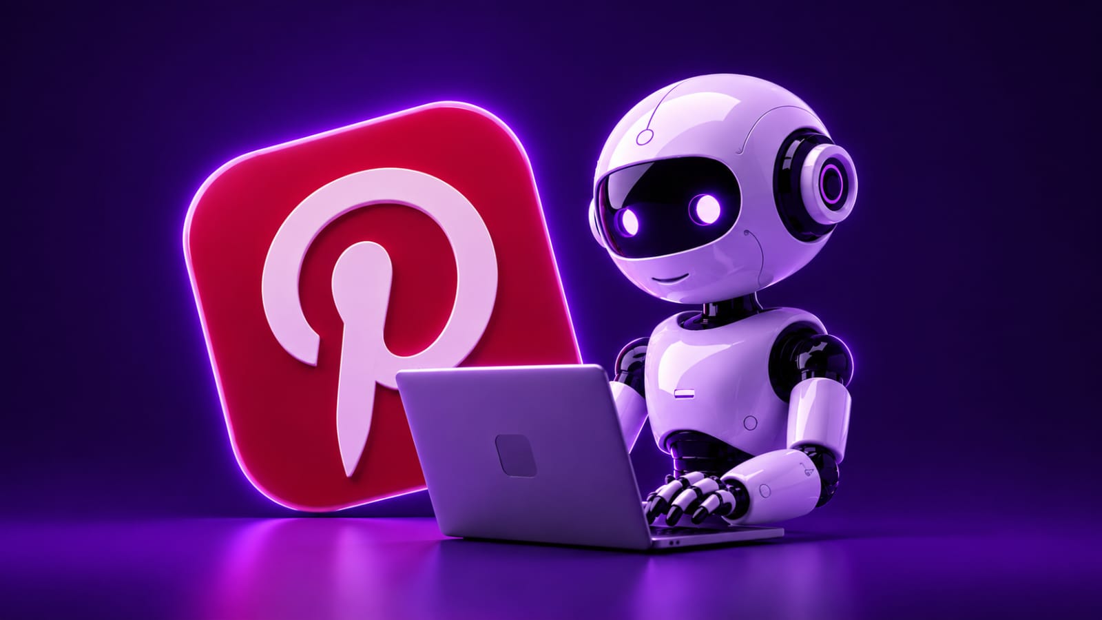 Pinterest strategy for Indian content creators