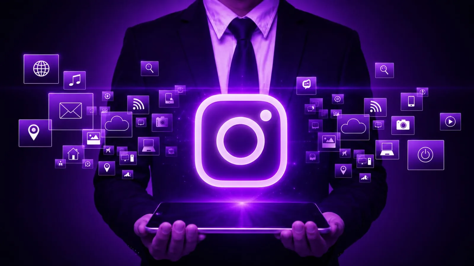 Instagram Growth Blueprint Indian Creators 2026