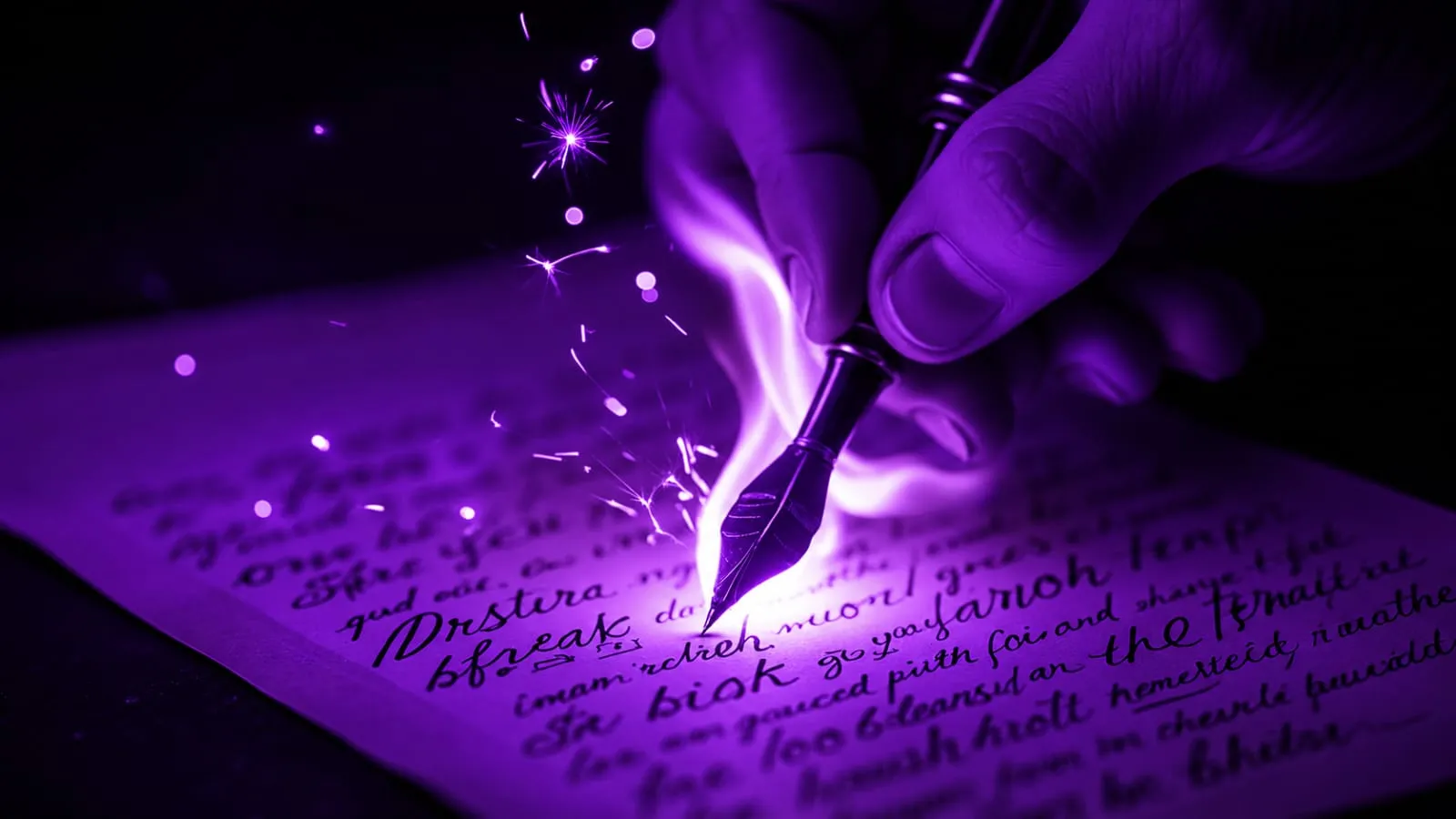 Viral Hook Formula Write Titles Get Clicked
