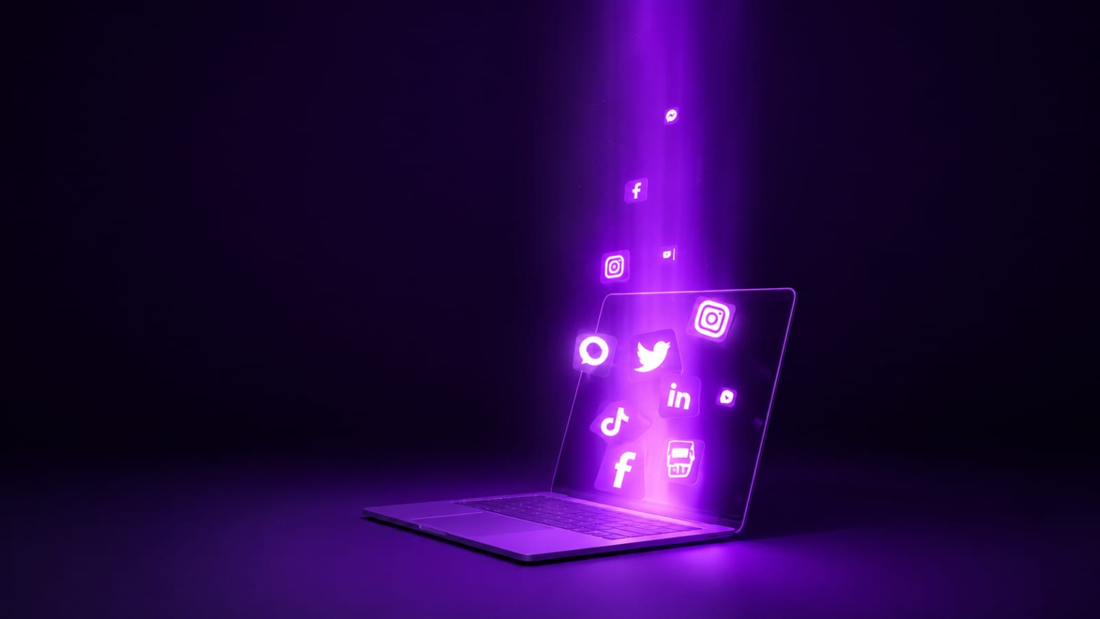 AI content tools for creators