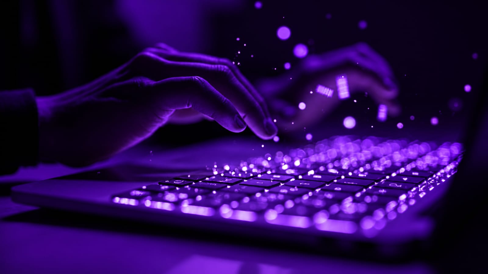 Threads social media platform Indian creators 2026