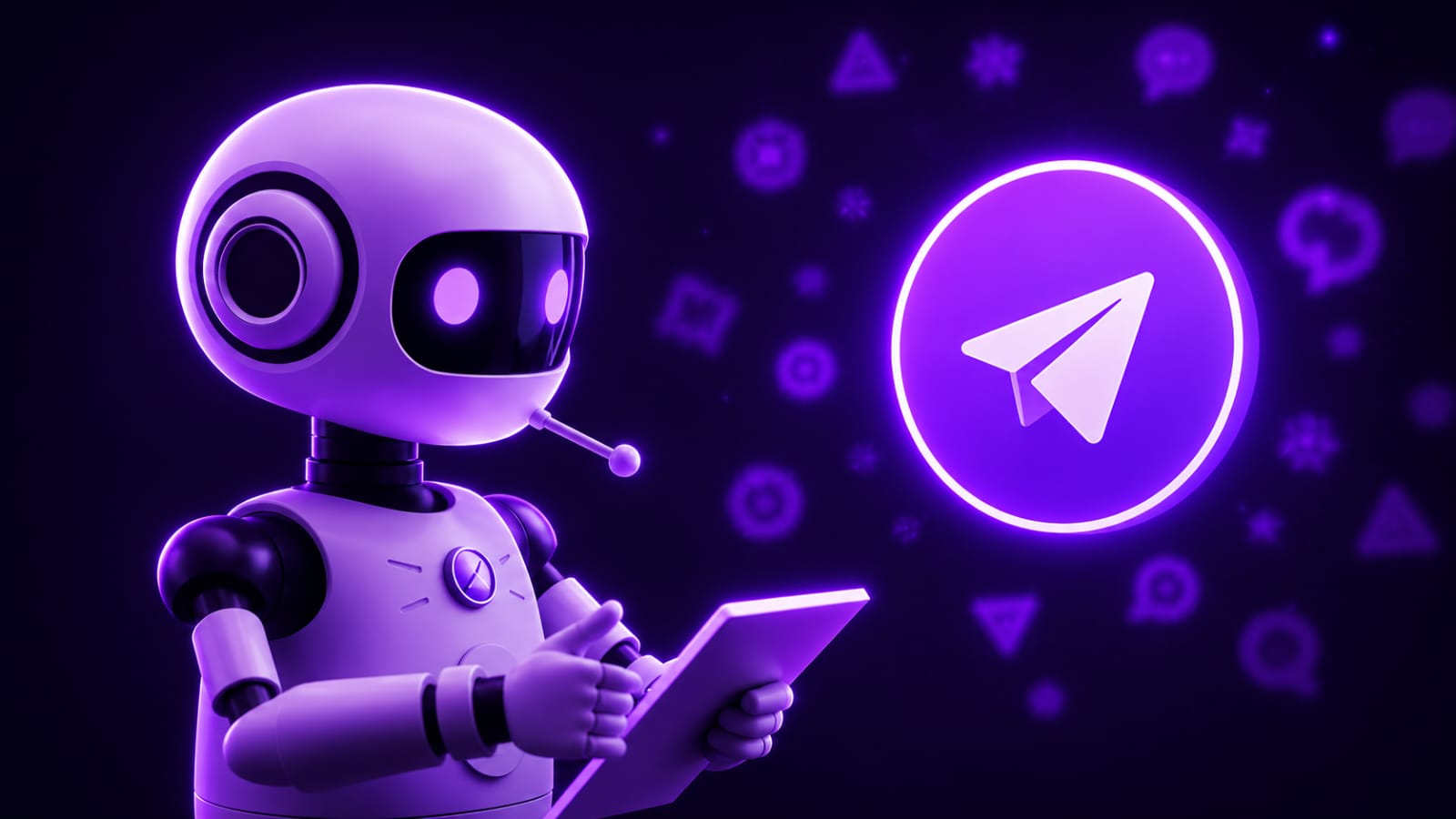 How to Build a Telegram Channel with 10K Members Fast