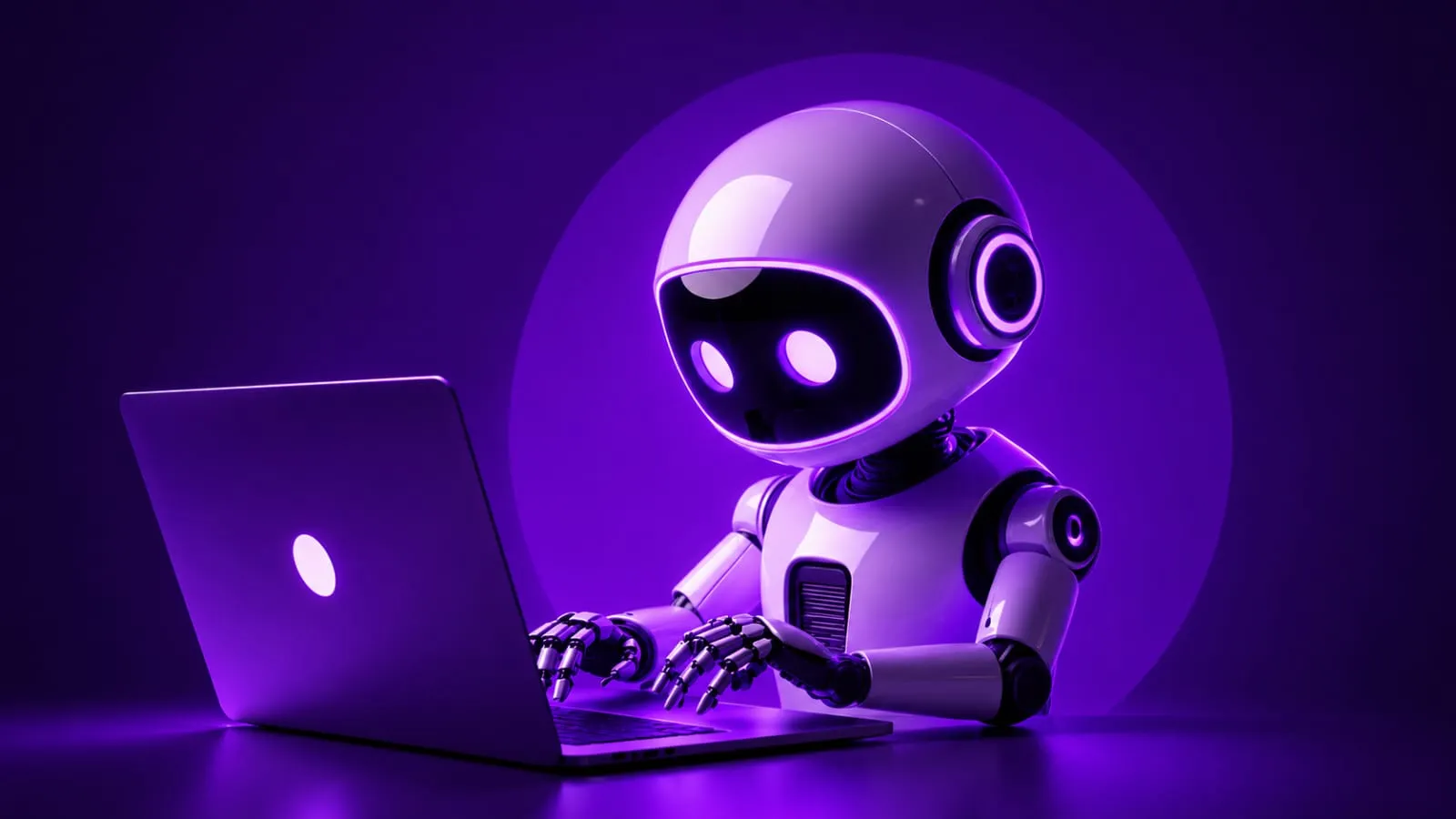 Write SEO Scripts Rank YouTube