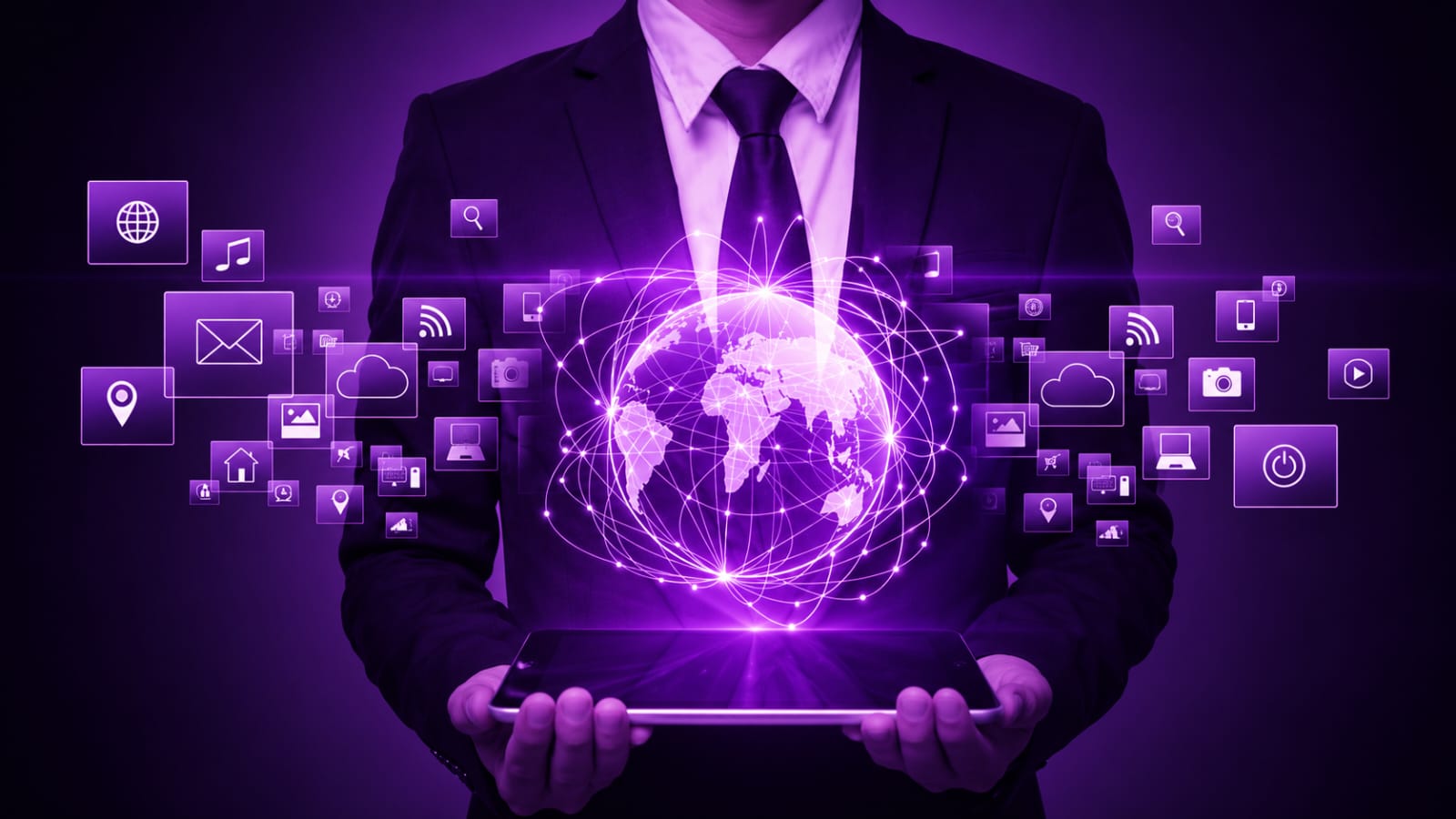 Affiliate marketing for Indian creators