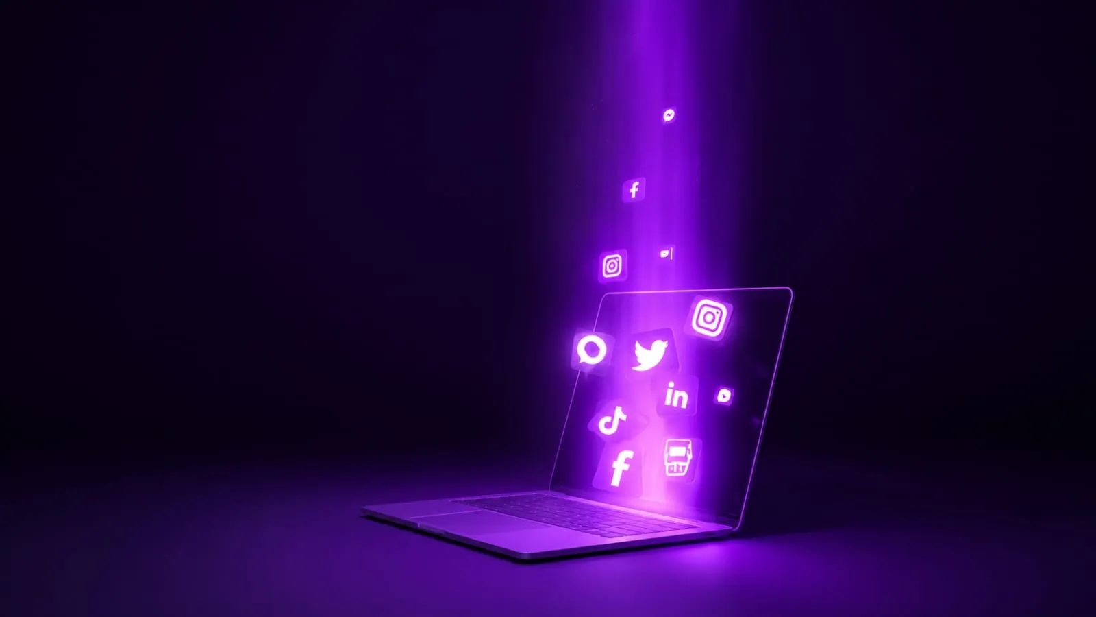 Indian creator monetising short-form video content