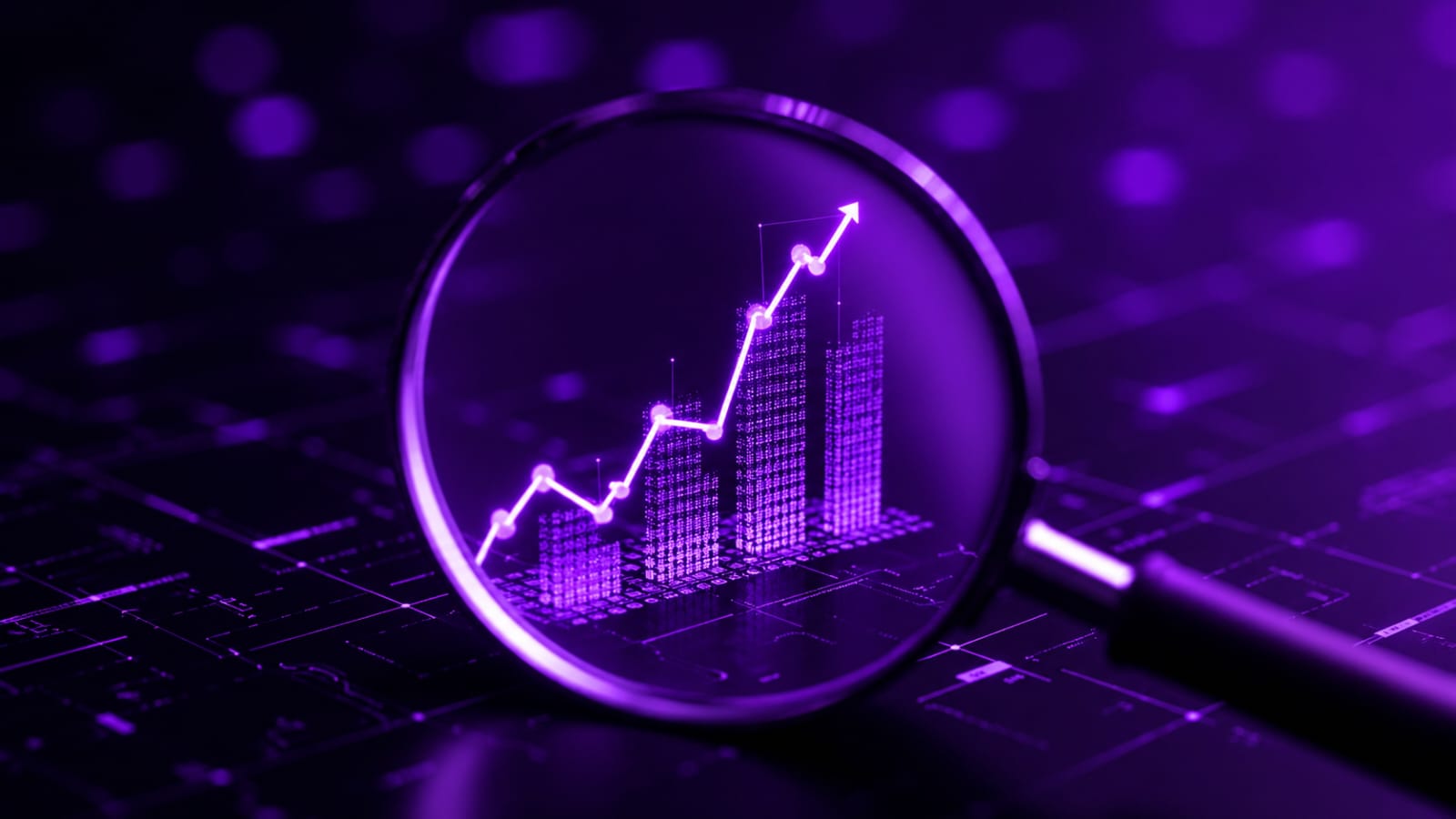 Creator Economy India