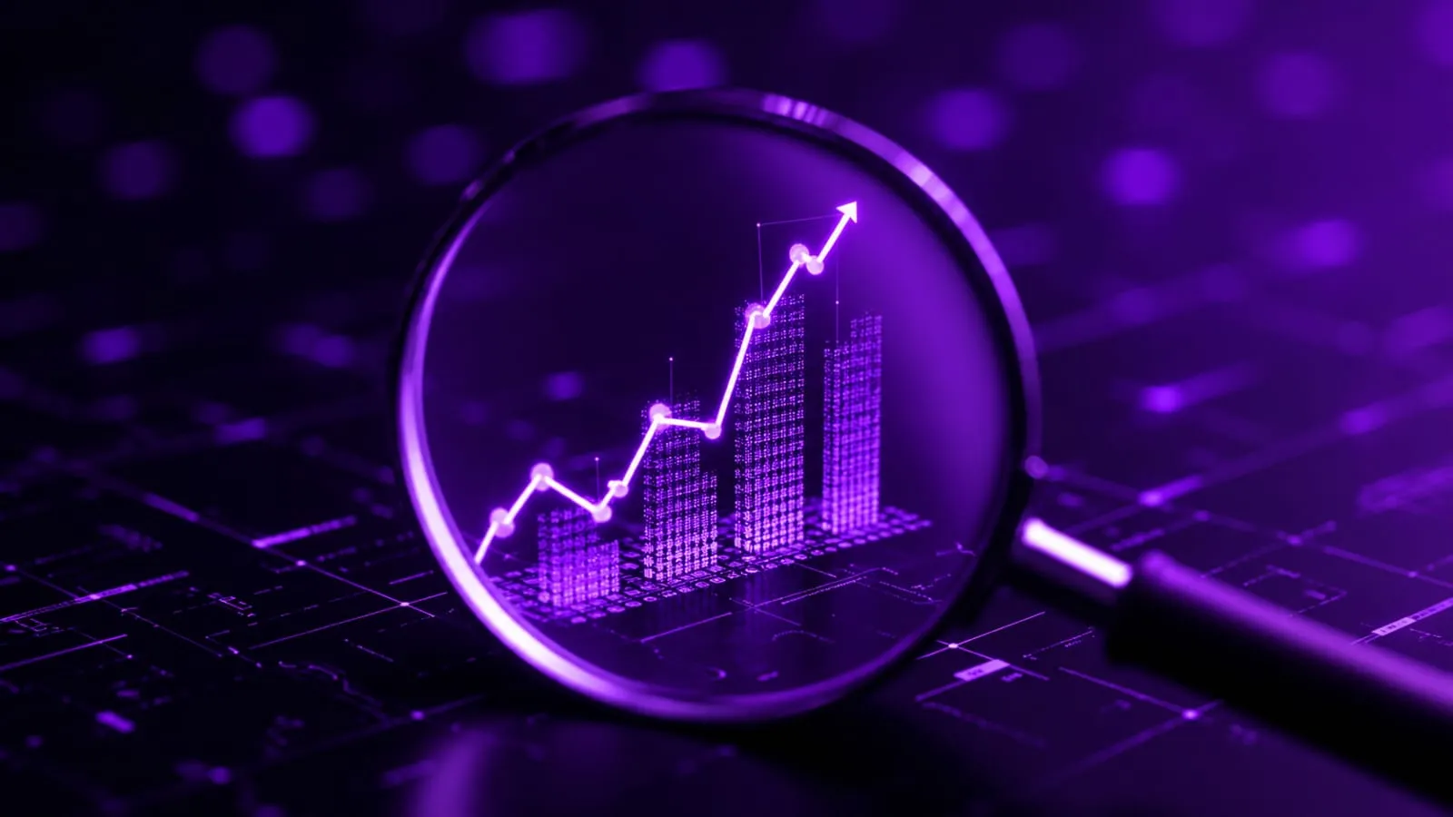Short-form video monetization funnel for Indian creators