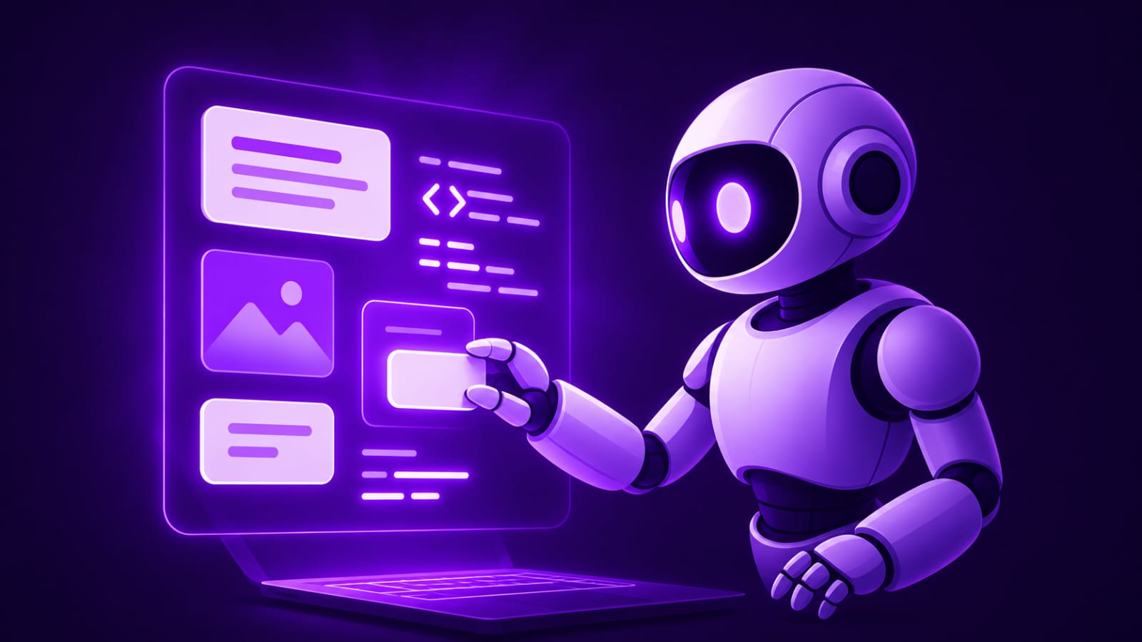 AI Content Tools