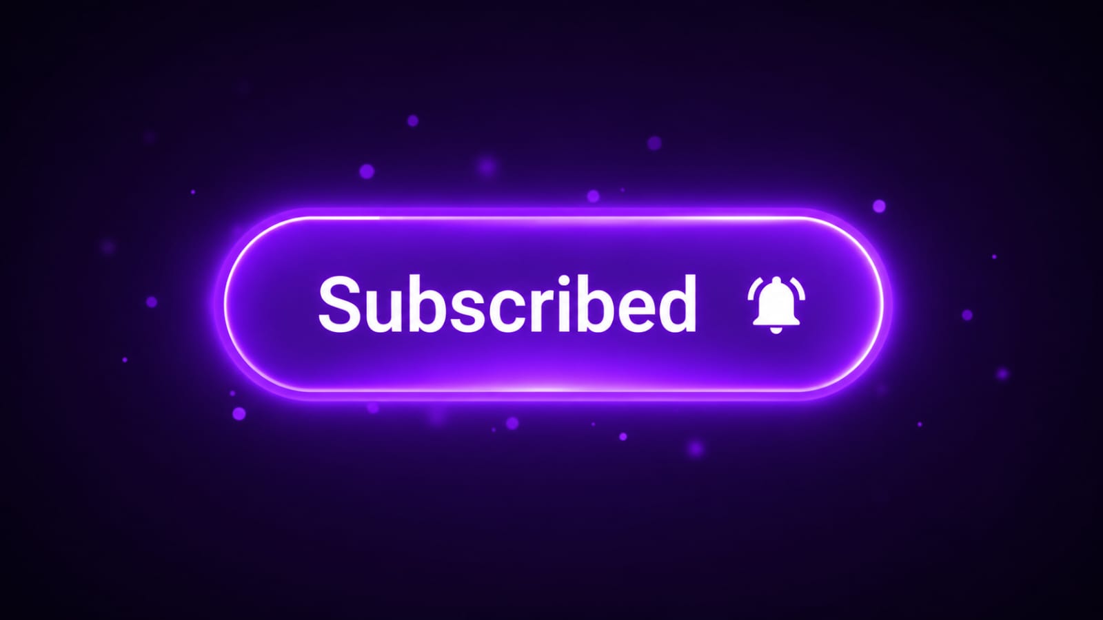 How to Get Your First 1000 YouTube Subscribers Fast